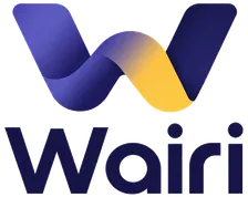 Wairi
