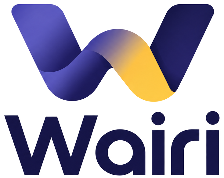 Wairi