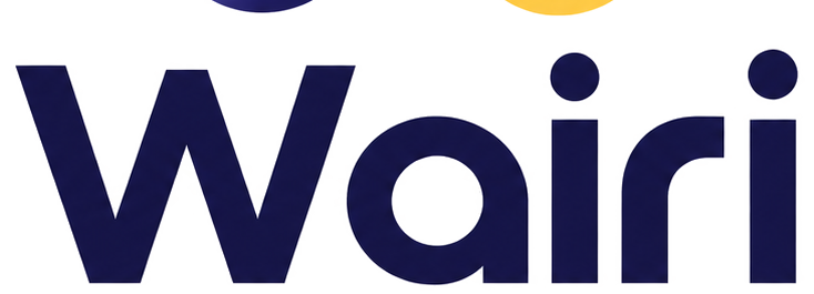 Wairi